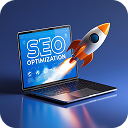 93% of online experiences