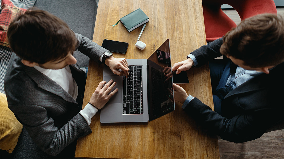 SEO Strategies for Solicitors: Enhancing Your Online Visibility