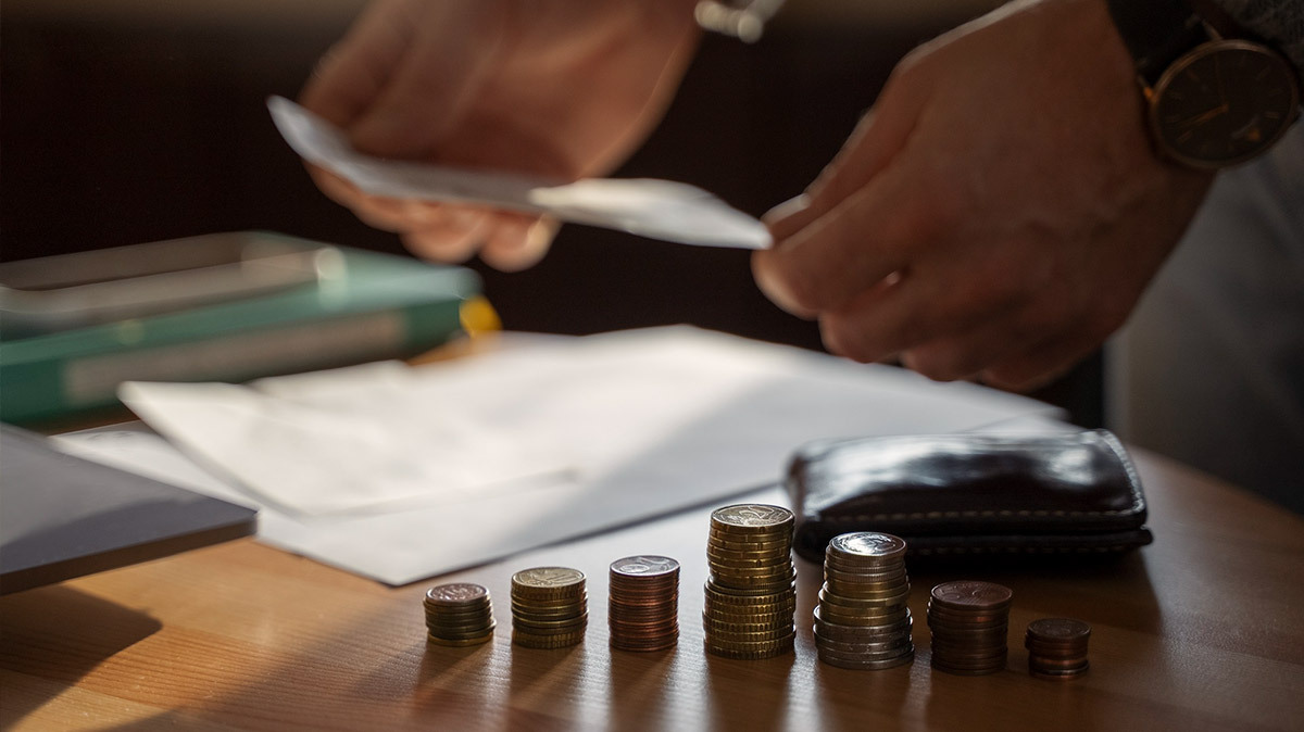 Web Design Costs for Law Firms: What Solicitors Need to Know