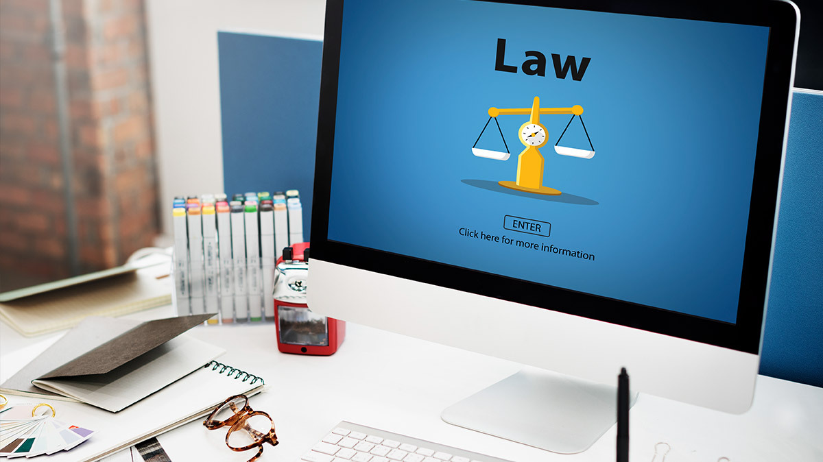 Top 10 Google Ads Mistakes Solicitors Should Avoid