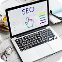 Law firms that consistently