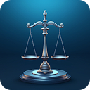 75% of users never scroll past