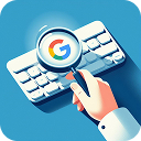 93% of online experiences