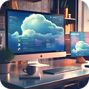 Websites that load in 2 seconds