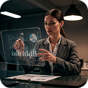 72% of consumers who perform a local search